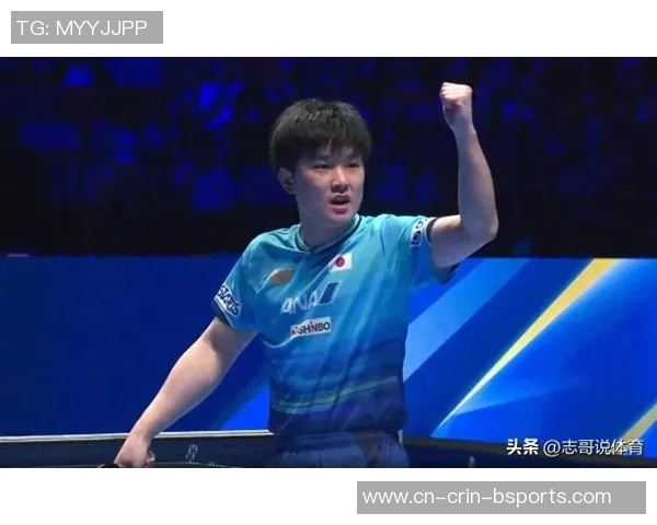 我国香港获第七名！张本智和连丢6局，日本5-1抢先惨遭法国反转