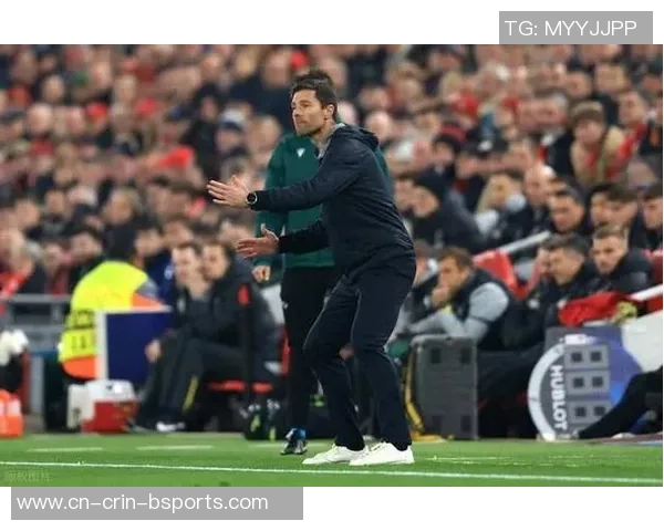 斯洛特：我会热烈欢迎阿诺德；媒体常常篡改，不点评阿隆索