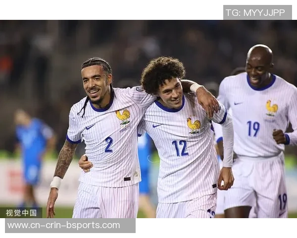 晨读-意大利的奇观毕竟没能到来