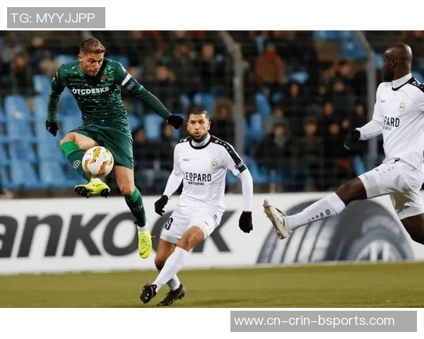 欧协联焦点战:水晶宫VS库普斯——全方位赛前解析与比分猜测 欧协联焦点战:水晶宫VS库普斯——全方位赛前解析与比分猜测