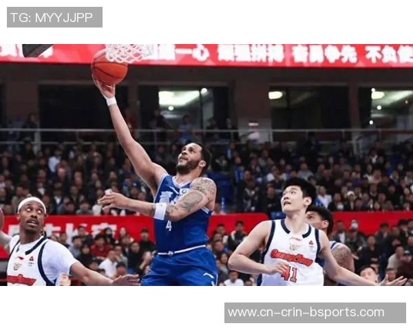 拿600万顶薪，仅得1分+6失误，球迷：这手感半决赛打广东风险了