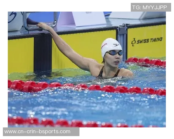 杨浚瑄带病完成惊天反转,坦言的确“燃尽了” 杨浚瑄带病完成惊天反转,坦言的确“燃尽了”