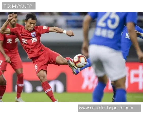 法兰克福队医在未陈述的情况下暗里医治对方球员，已被辞退