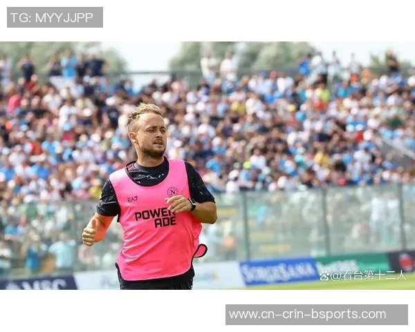 洛博特卡:在孔蒂的带领下,咱们的下一个休息日将是下一年5月 洛博特卡:在孔蒂的带领下,咱们的下一个休息日将是下一年5月