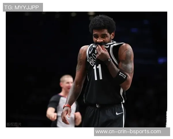 湖人抄独行侠作业？用里夫斯换鹈鹕双锋线，这笔买卖真能双赢吗